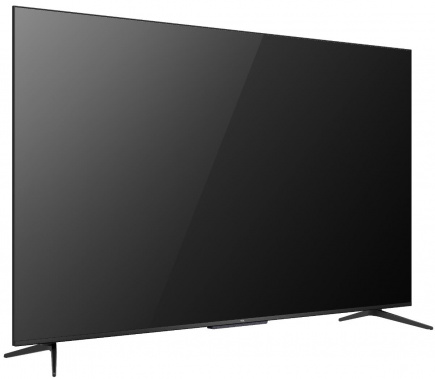 Телевизор TCL 50P728 UHD Smart TV - фото в интернет-магазине Арктика