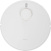 Робот-пылесос Xiaomi Robot Vacuum S40C EU (BHR9664EU) - фото в интернет-магазине Арктика