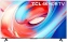Телевизор TCL 50V6B UHD Smart TV RU - фото в интернет-магазине Арктика