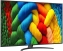 Телевизор LG 75NANO81A6A.ARUG UHD Smart TV - фото в интернет-магазине Арктика