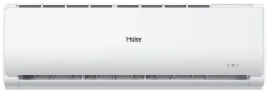 Кондиционер Haier AS09TT5HRA / 1U09TL5FRA - каталог товаров магазина Арктика