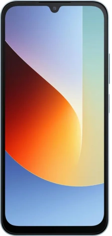 Мобильный телефон Xiaomi REDMI A7 Pro  4+64Gb Синий - фото в интернет-магазине Арктика