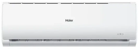 Кондиционер Haier AS09TT5HRA / 1U09TL5FRA - фото в интернет-магазине Арктика