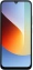 Мобильный телефон Xiaomi REDMI A7 Pro  4+64Gb Синий - фото в интернет-магазине Арктика