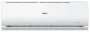 Кондиционер Haier AS09TT5HRA / 1U09TL5FRA