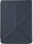 Обложка Pocketbook H-SO-743-K-WW Черная, Shell для 743G InkPad 4