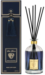 Аромадиффузор Sea Shore код 412-242 120 мл - Гала-центр - каталог товаров магазина Арктика