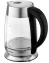 Чайник BRAYER BR6114 - фото в интернет-магазине Арктика