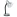 Светильник Camelion KD-301 C03 (серебристый) - каталог товаров магазина Арктика