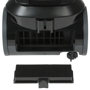 Пылесос LG VC5316NNTS - фото в интернет-магазине Арктика