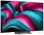 Телевизор LG OLED65C5RLA.ARUG UHD Smart TV - фото в интернет-магазине Арктика