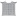 Подушка на стул 40*40 см код 482-229 - Гала-центр - каталог товаров магазина Арктика