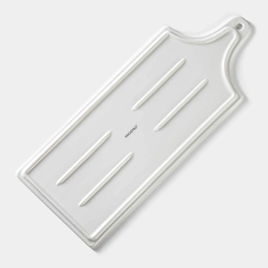 Блюдод/подачи "Бланш" 5204528 35,5 см - Сима-ленд - фото в интернет-магазине Арктика