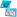 Планшетный ПК Teclast P85T Kids 8" Wi-Fi (голубой) - каталог товаров магазина Арктика