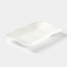 Блюдо WL-992625/A 1550965 18 см - Сима-ленд - каталог товаров магазина Арктика