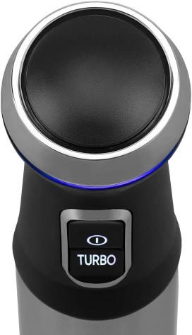 Блендер Vitek VT-8538 - фото в интернет-магазине Арктика