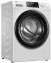 Стиральная машина Haier HW60-BP12929AE - фото в интернет-магазине Арктика