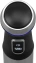 Блендер Vitek VT-8538 - фото в интернет-магазине Арктика