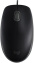 Мышь Logitech M110 (черная) (910-005502) - фото в интернет-магазине Арктика