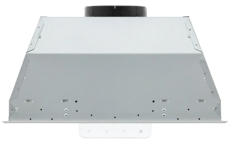 Вытяжка Krona Ameli 600 inox S - фото в интернет-магазине Арктика