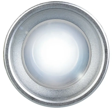 Фонарь Perfeo Ceres (PF_B4102) - фото в интернет-магазине Арктика
