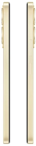 Мобильный телефон VIVO Y36 8+256Gb Vibrant Gold V2247 - фото в интернет-магазине Арктика