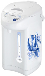 Термопот Starwind STP2851 - каталог товаров магазина Арктика