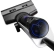 Пылесос вертикальный Centek CT-2580 - фото в интернет-магазине Арктика