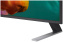 Телевизор LG 55QNED85B6C.ARUG UHD Smart TV - фото в интернет-магазине Арктика