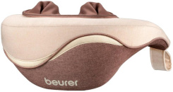 Массажер Beurer MG153 бежевый - каталог товаров магазина Арктика