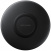 Зарядное устройство Samsung EP-P1100BBRGRU black беспр. - фото в интернет-магазине Арктика