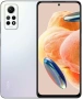 Мобильный телефон Xiaomi Redmi Note 12 Pro 8+256Gb Polar White
