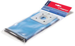 Фильтр для пылесоса Topperr SMR70 - каталог товаров магазина Арктика