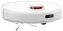 Робот-пылесос Dreame Bot Robot Vacuum and Mop F9 Pro White(RLF22GA) - фото в интернет-магазине Арктика