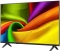 Телевизор LG 43NU900B6LA.ARUG UHD Smart TV - фото в интернет-магазине Арктика