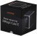 Проектор Digma DiMagic Cube E black/white DM004 - фото в интернет-магазине Арктика