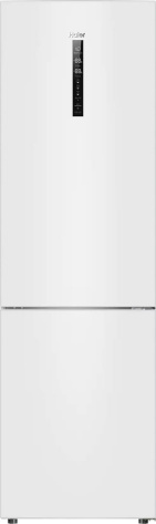Холодильник Haier C2F620CWU1 - фото в интернет-магазине Арктика