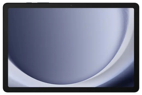 Планшетный ПК Samsung Tab A9+ SM-X210N 64Gb 11" (темно-синий) - фото в интернет-магазине Арктика