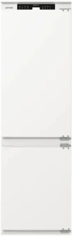 Встраиваемый холодильник Gorenje NRKI517141 - фото в интернет-магазине Арктика