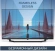 Телевизор Harper 32R730TS Smart TV - фото в интернет-магазине Арктика