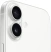 Мобильный телефон Apple iPhone 17 512Gb White (без RuStore) - фото в интернет-магазине Арктика