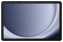 Планшетный ПК Samsung Tab A9+ SM-X210N 64Gb 11" (темно-синий) - фото в интернет-магазине Арктика