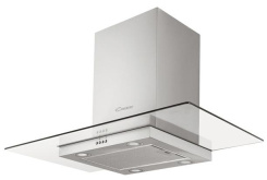 Вытяжка Candy CVMI 970 LX - каталог товаров магазина Арктика