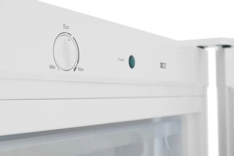 Морозильник Haier HF260WG - фото в интернет-магазине Арктика