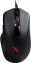Мышь A4Tech Bloody X5 Max (черная) USB - фото в интернет-магазине Арктика