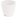 Горшок 10-3413 ( М8437 ) 1,2 л (белый) - Союзпластик - каталог товаров магазина Арктика