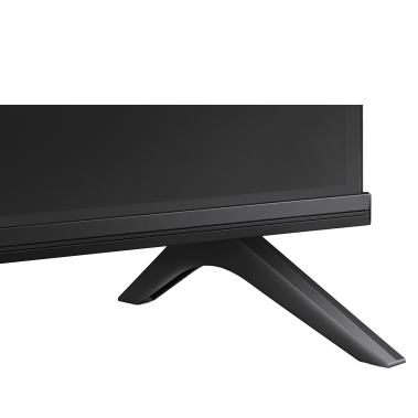 Телевизор Hisense 32A4Q Smart TV - фото в интернет-магазине Арктика