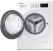 Стиральная машина Samsung WW70AG5S21EE/LD - фото в интернет-магазине Арктика