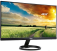 Монитор 23.8" Acer R240HYbidx (черный) 4ms - фото в интернет-магазине Арктика