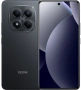 Мобильный телефон Xiaomi REDMI Note 15 Pro 12+512Gb Черный